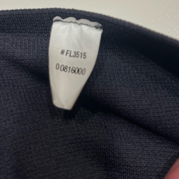 SPANX Camouflage Leggings - Picture 3 of 3